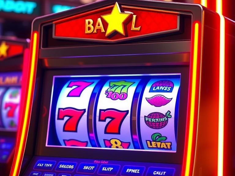 811 bet com