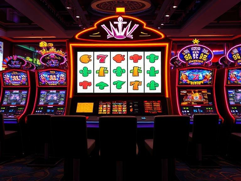811 bet com