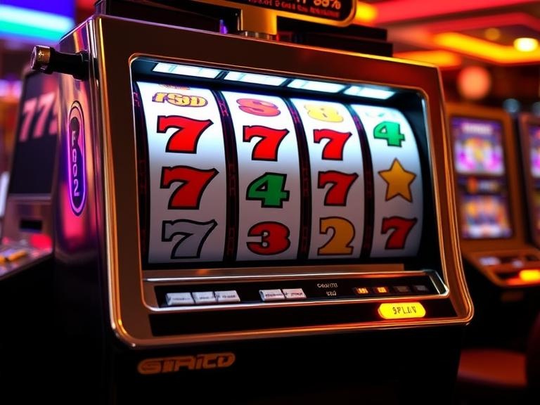 811 bet com