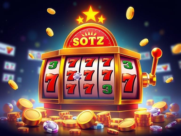 811 bet com
