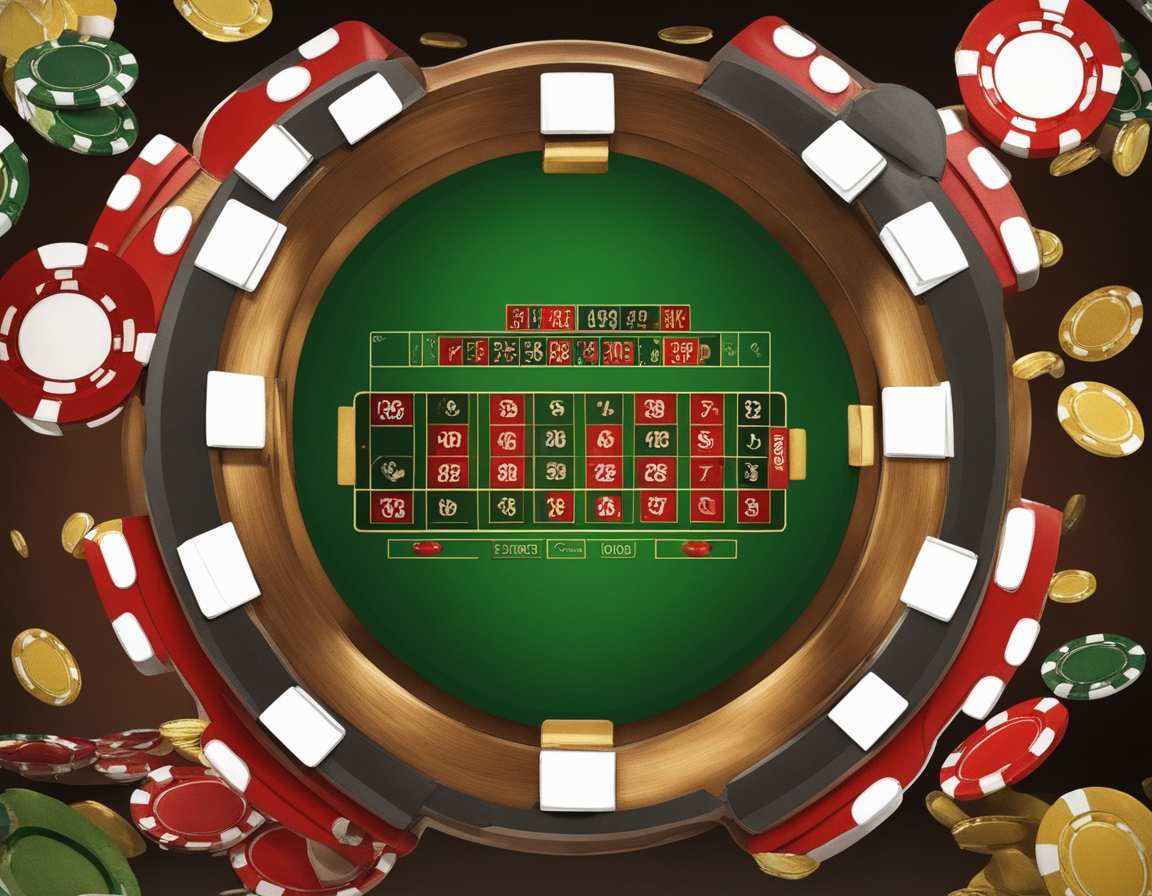 811 bet com