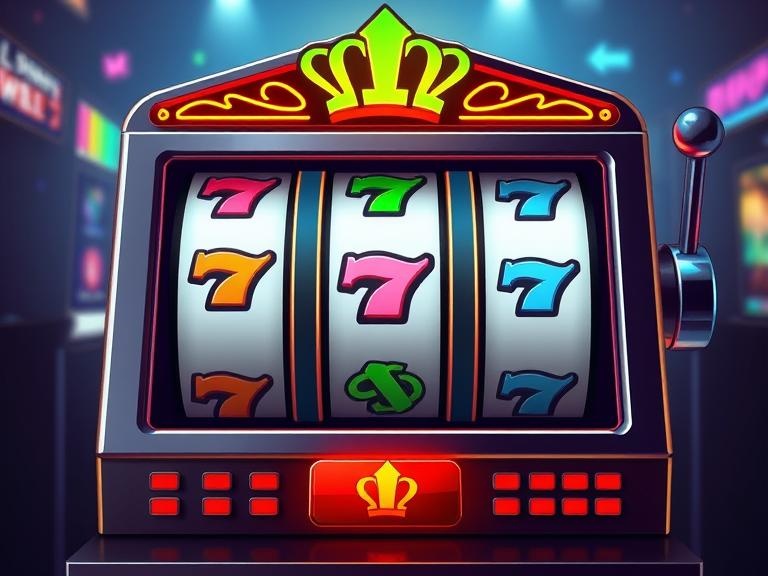 811 bet com