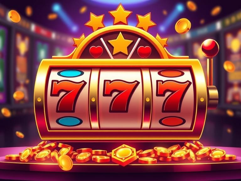811 bet com