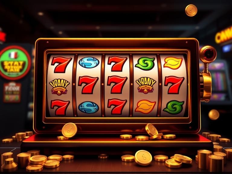 811 bet com