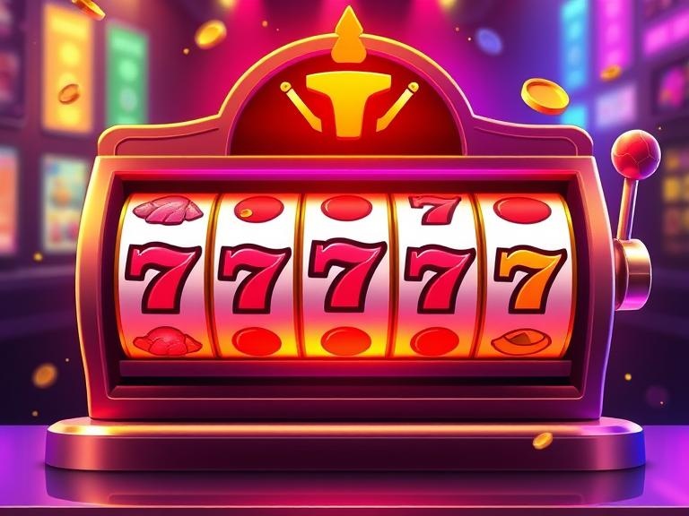 811 bet com