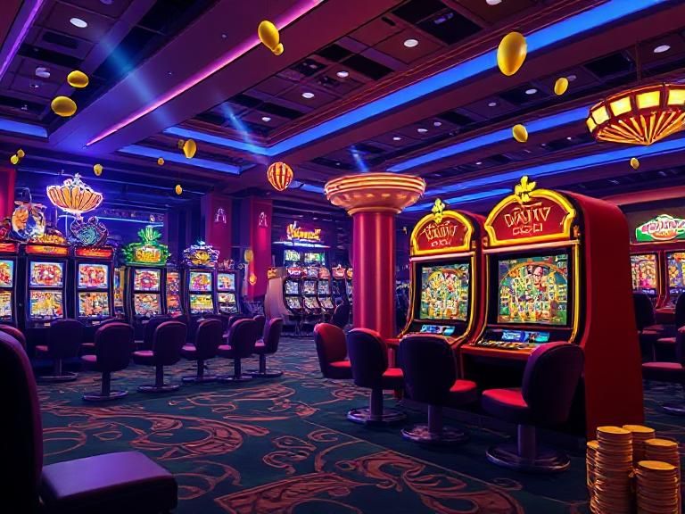 811 bet com