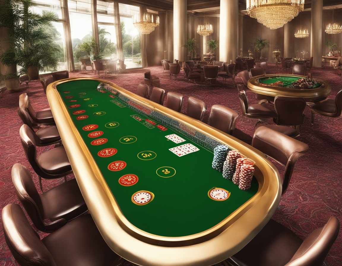 811 bet com