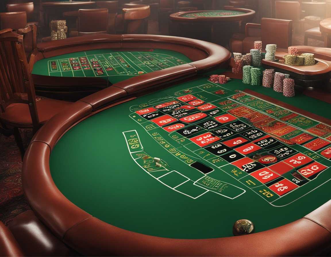 811 bet com