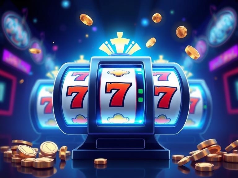 811 bet com