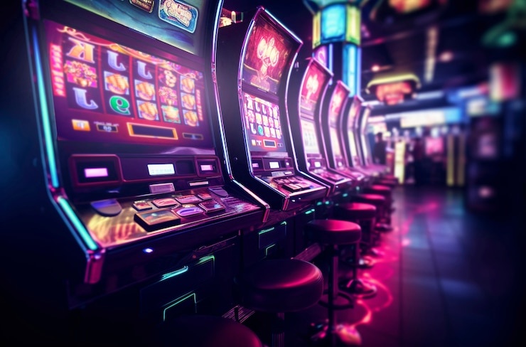 811 bet com