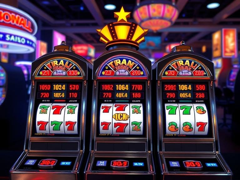 811 bet com