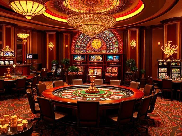 811 bet com
