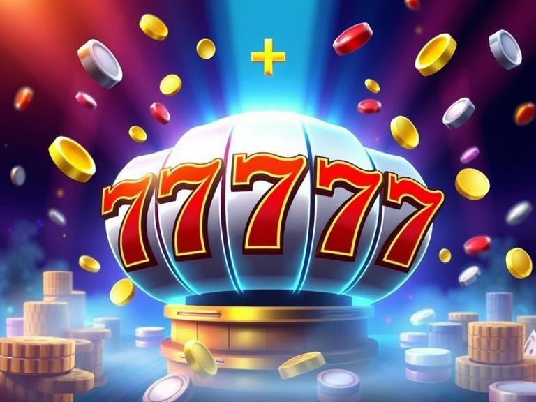 811 bet com