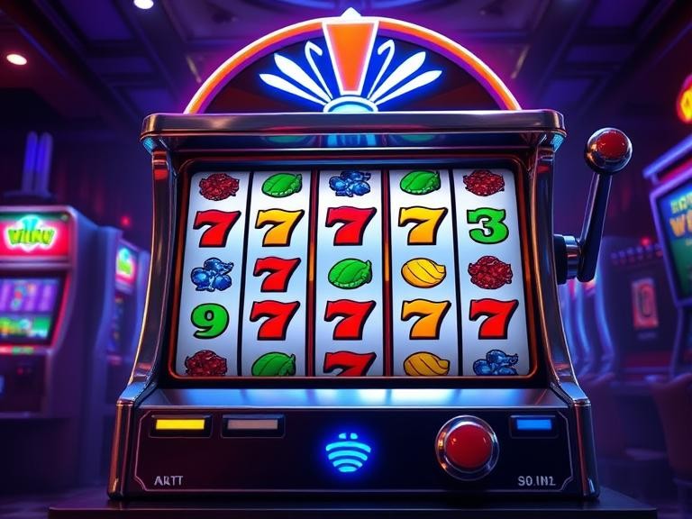 811 bet com