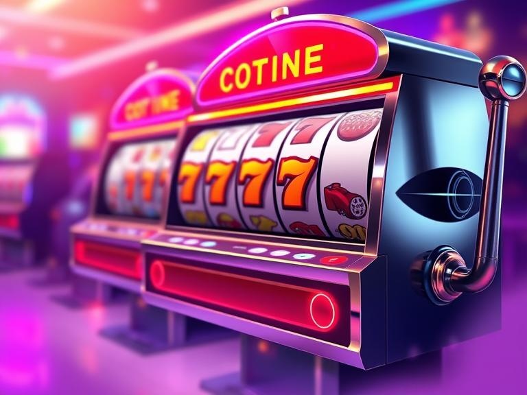 811 bet com