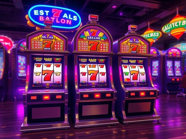 811 bet com