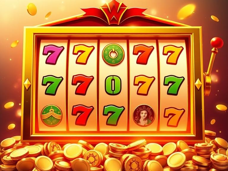 811 bet com