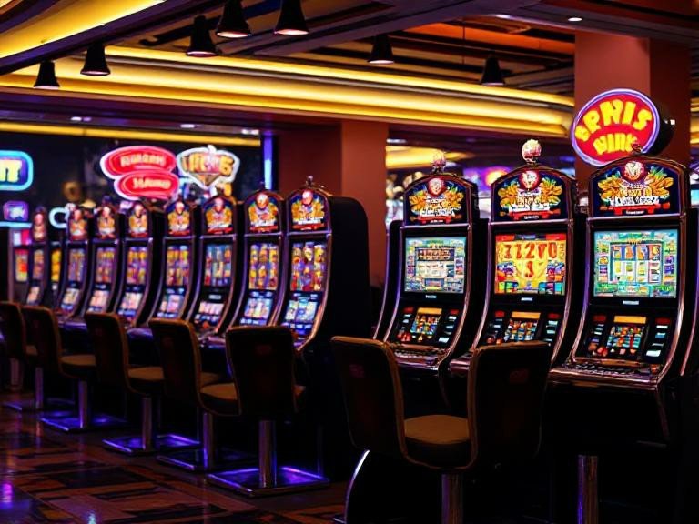 811 bet com
