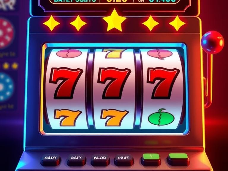811 bet com