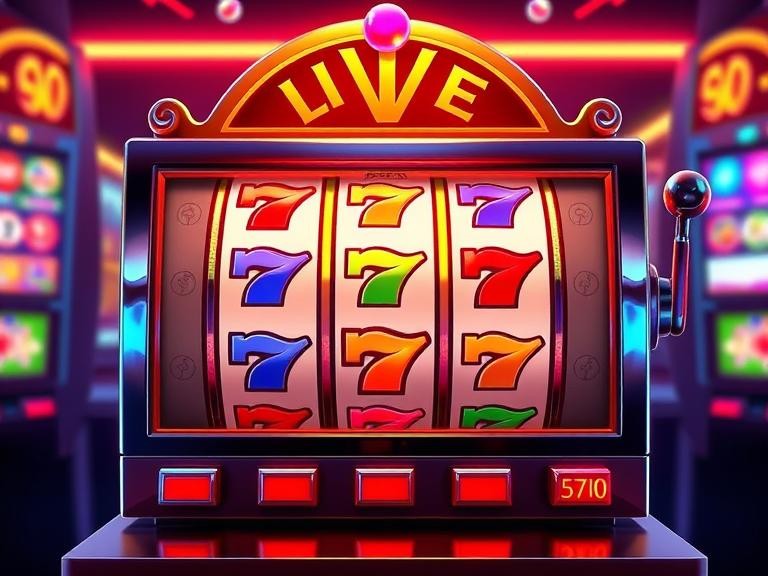 811 bet com