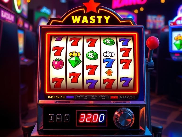 811 bet com