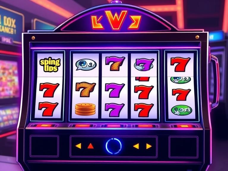 811 bet com
