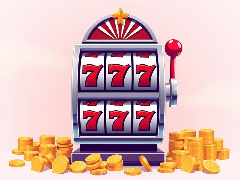 811 bet com