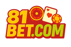 811 bet com